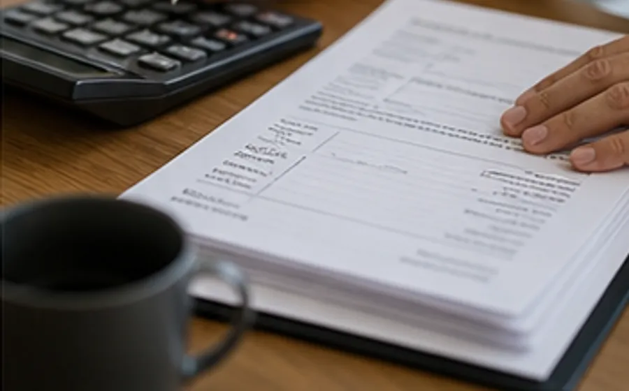 how-it-works - How It Works - Who this may suit image 3 for Australian short-term business finance