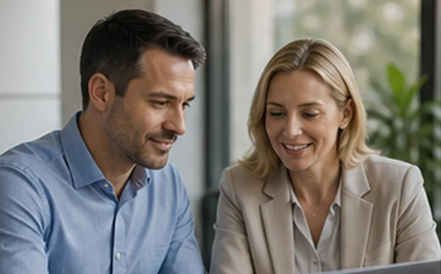how-it-works - How It Works - Related options to compare image 10 for Australian short-term business finance