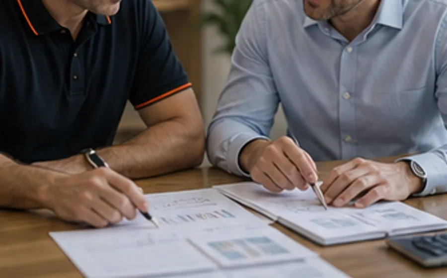 how-it-works - How It Works - Important finance note image 11 for Australian short-term business finance