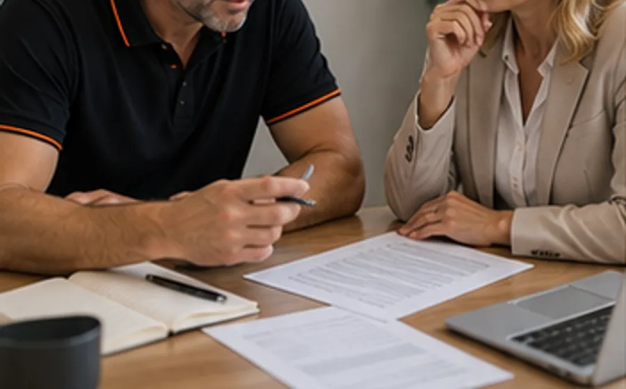 no-income-verification-private-mortgage - No Income Verification Private Mortgage - What is No Income Verification Private Mortgage? image 1 for Australian short-term business finance