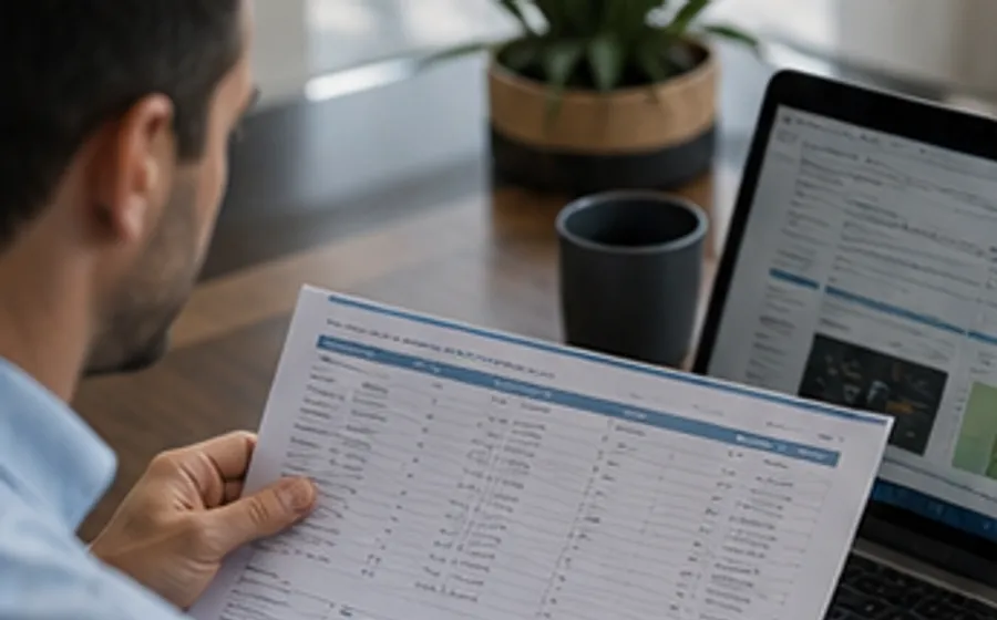 no-income-verification-private-mortgage - No Income Verification Private Mortgage - Who this may suit image 2 for Australian short-term business finance