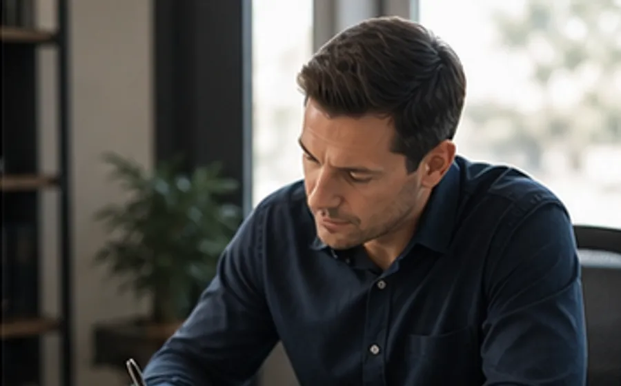 no-income-verification-private-mortgage - No Income Verification Private Mortgage - When it may not suit image 3 for Australian short-term business finance