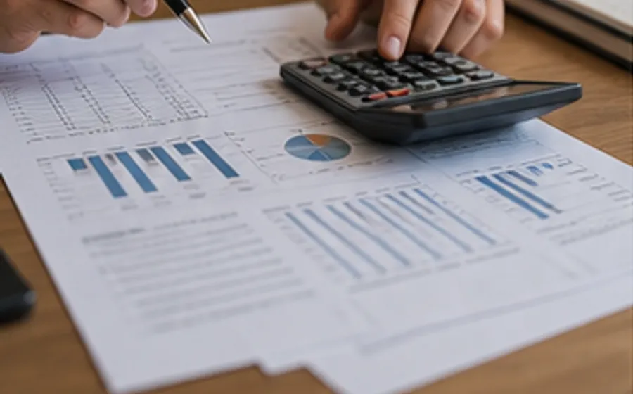 no-income-verification-private-mortgage - No Income Verification Private Mortgage - How it works image 4 for Australian short-term business finance