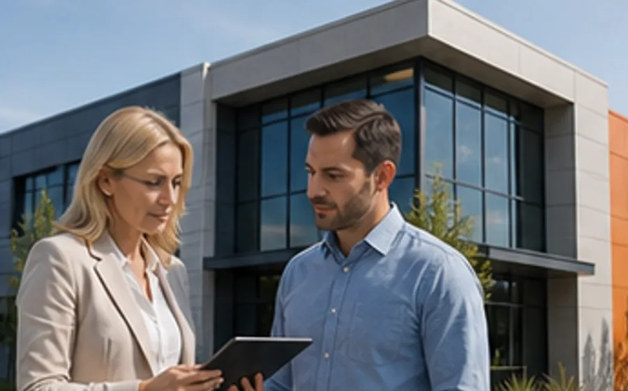 no-income-verification-private-mortgage - No Income Verification Private Mortgage - What lenders usually assess image 5 for Australian short-term business finance