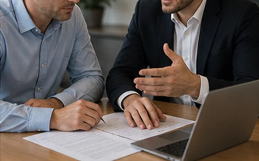 no-income-verification-private-mortgage - No Income Verification Private Mortgage - Documents commonly requested image 6 for Australian short-term business finance