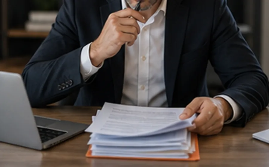 no-income-verification-private-mortgage - No Income Verification Private Mortgage - Alternatives to low-doc private mortgage image 8 for Australian short-term business finance