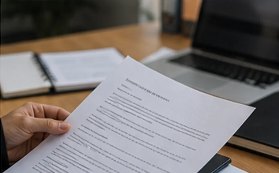 no-income-verification-private-mortgage - No Income Verification Private Mortgage - Hypothetical example: self-employed borrower image 9 for Australian short-term business finance
