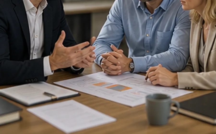 non-bank-second-mortgage - Non-Bank Second Mortgage - What is Non-Bank Second Mortgage? image 1 for Australian short-term business finance
