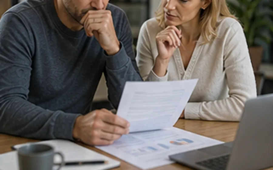 non-bank-second-mortgage - Non-Bank Second Mortgage - Who this may suit image 2 for Australian short-term business finance