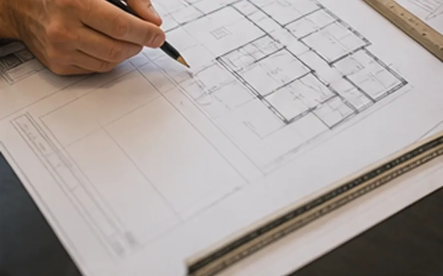 private-development-finance - Private Development Finance - Who this may suit image 2 for Australian short-term business finance