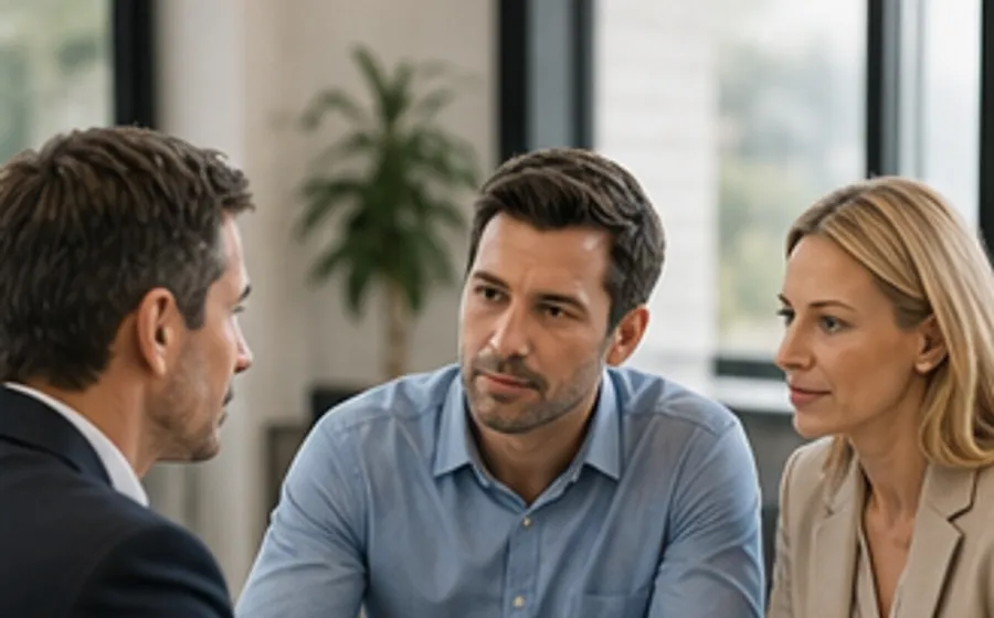 private-development-finance - Private Development Finance - When it may not suit image 3 for Australian short-term business finance