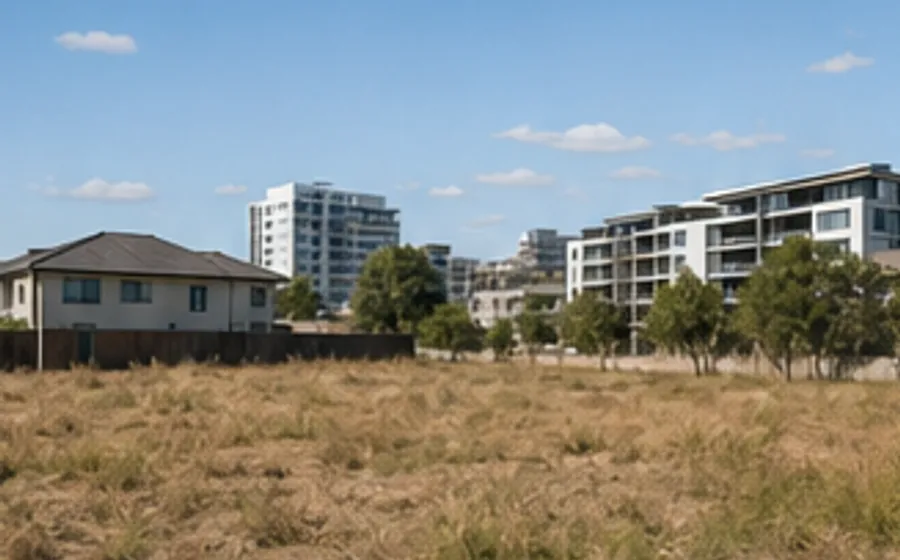 private-development-finance - Private Development Finance - How it works image 4 for Australian short-term business finance