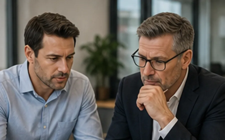 private-development-finance - Private Development Finance - What lenders usually assess image 5 for Australian short-term business finance