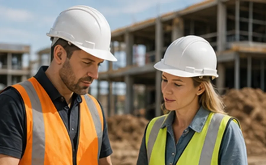 private-development-finance - Private Development Finance - Documents commonly requested image 6 for Australian short-term business finance