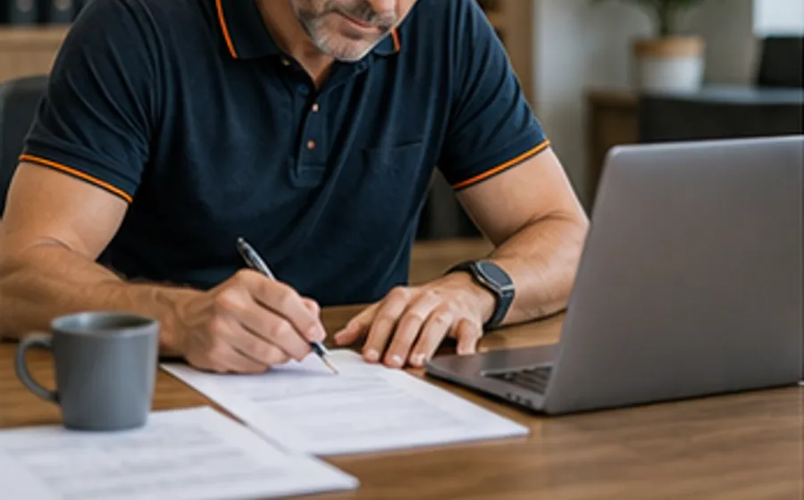 private-first-mortgage-lenders - Private First Mortgage Lenders - What is Private First Mortgage Lenders? image 1 for Australian short-term business finance