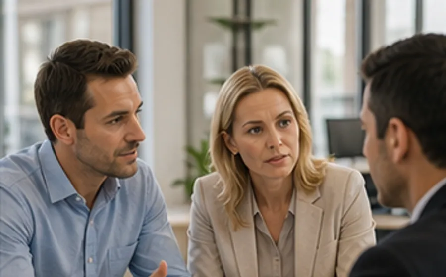 private-first-mortgage-lenders - Private First Mortgage Lenders - When it may not suit image 3 for Australian short-term business finance