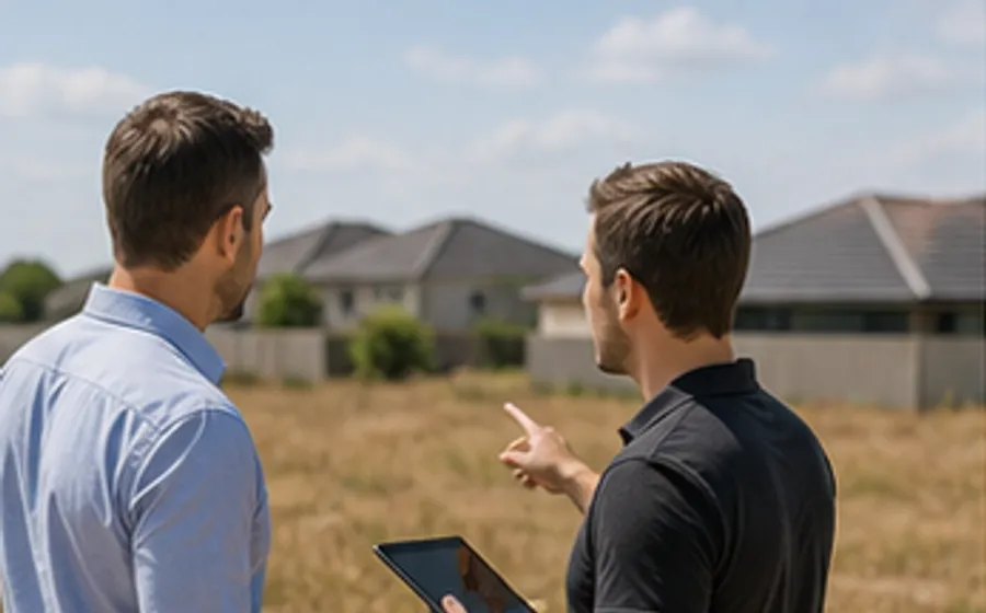 private-first-mortgage-lenders - Private First Mortgage Lenders - How it works image 4 for Australian short-term business finance