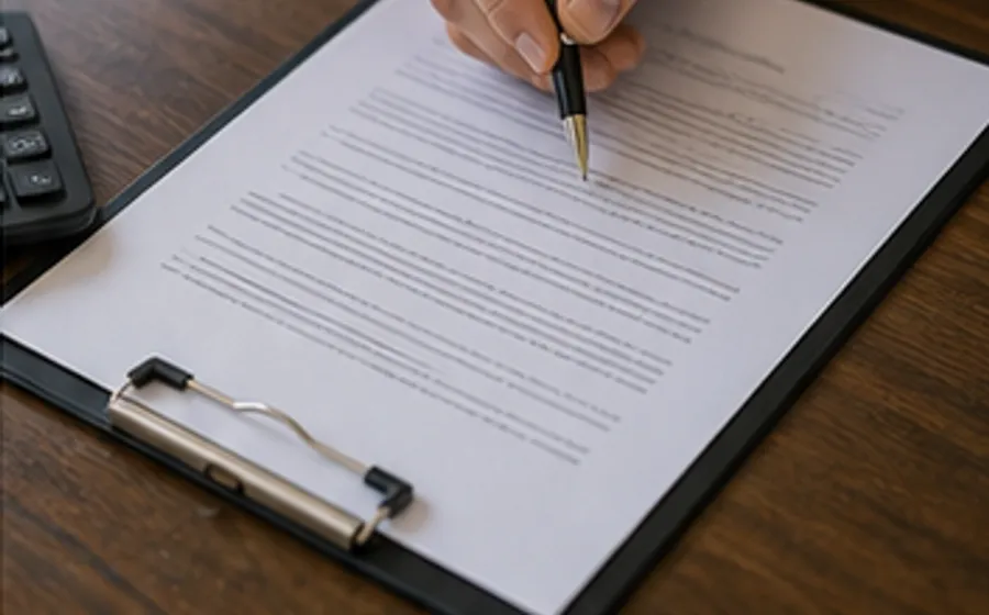 private-first-mortgage-lenders - Private First Mortgage Lenders - Documents commonly requested image 6 for Australian short-term business finance