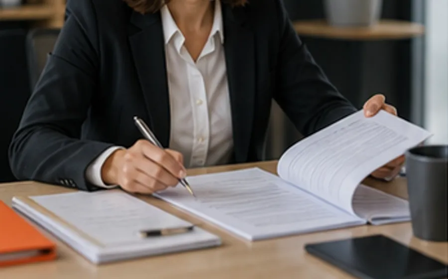 private-first-mortgage-lenders - Private First Mortgage Lenders - Costs, risks, and exit strategy image 7 for Australian short-term business finance
