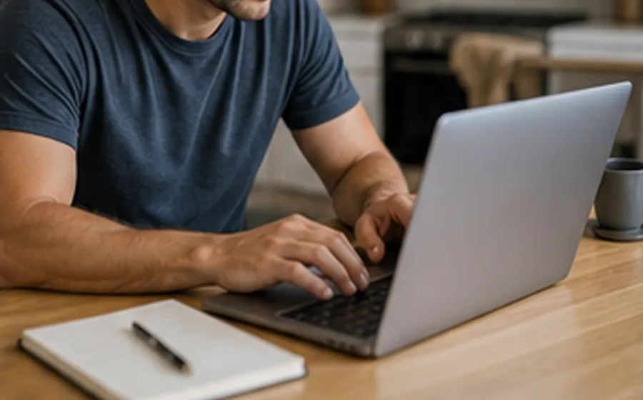 private-first-mortgage-lenders - Private First Mortgage Lenders - When another product may fit better image 8 for Australian short-term business finance