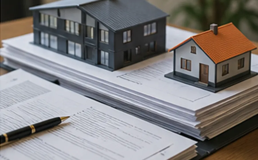 private-second-mortgage - Private Second Mortgage - When it may not suit image 3 for Australian short-term business finance