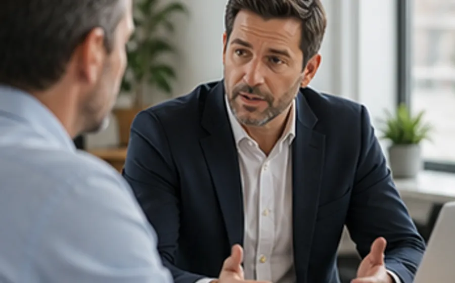 private-second-mortgage - Private Second Mortgage - How it works image 4 for Australian short-term business finance