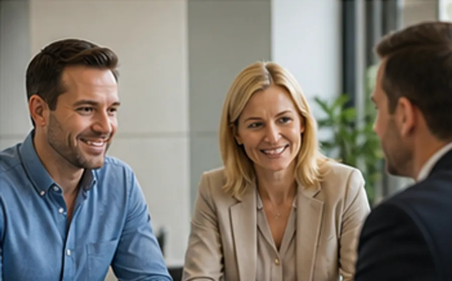 private-second-mortgage - Private Second Mortgage - Hypothetical example: stock purchase behind a bank loan image 9 for Australian short-term business finance