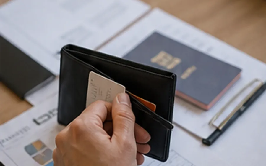 same-day-funding-caveat-loan - Same Day Funding Caveat Loan - If same-day funding is not realistic image 8 for Australian short-term business finance