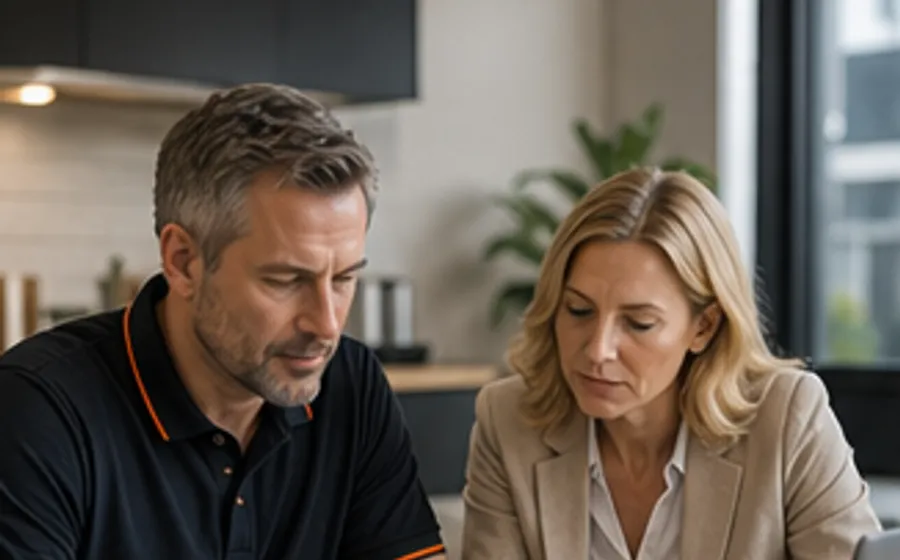 short-term-bridging-finance - Short Term Bridging Finance - What is Short Term Bridging Finance? image 1 for Australian short-term business finance