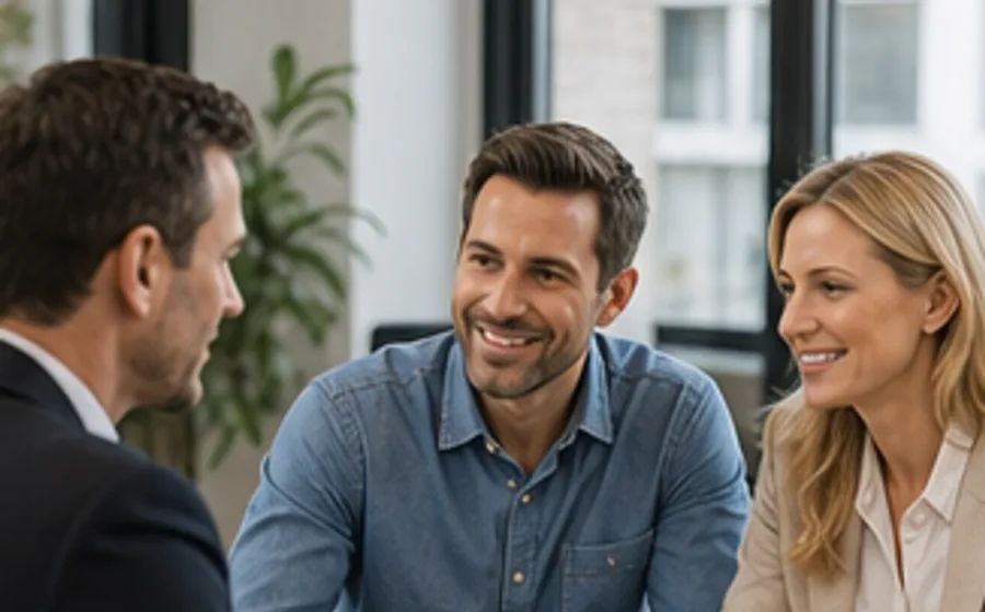 short-term-bridging-finance - Short Term Bridging Finance - When it may not suit image 3 for Australian short-term business finance