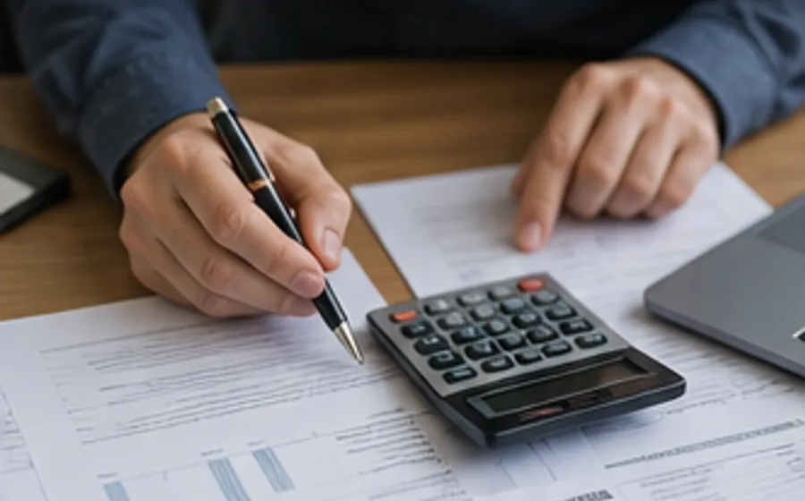 short-term-business-finance - Short Term Business Finance - What is short term business finance? image 2 for Australian short-term business finance