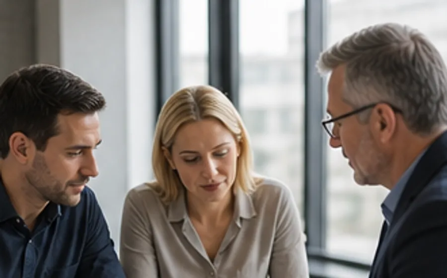 short-term-business-finance - Short Term Business Finance - What lenders usually assess image 6 for Australian short-term business finance