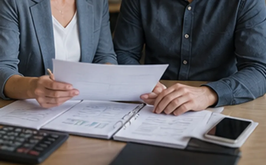 short-term-business-finance - Short Term Business Finance - Documents commonly requested image 7 for Australian short-term business finance
