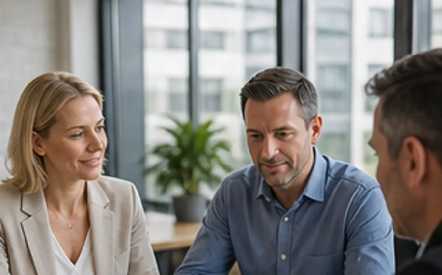 short-term-business-finance - Short Term Business Finance - Related options to compare image 10 for Australian short-term business finance