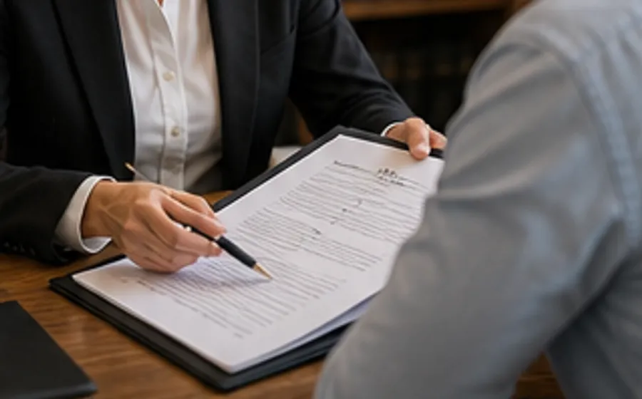unregistered-second-mortgage - Unregistered Second Mortgage - Who this may suit image 2 for Australian short-term business finance