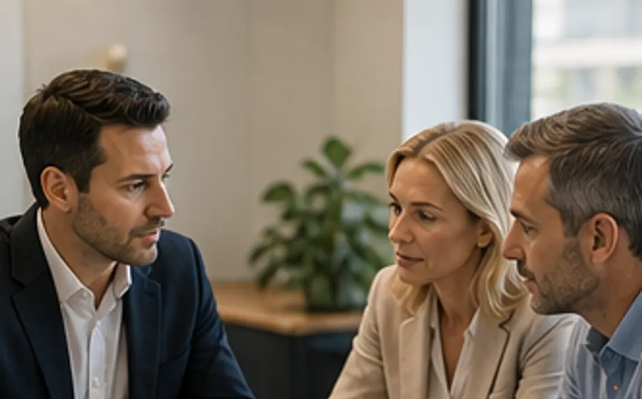 unregistered-second-mortgage - Unregistered Second Mortgage - When it may not suit image 3 for Australian short-term business finance
