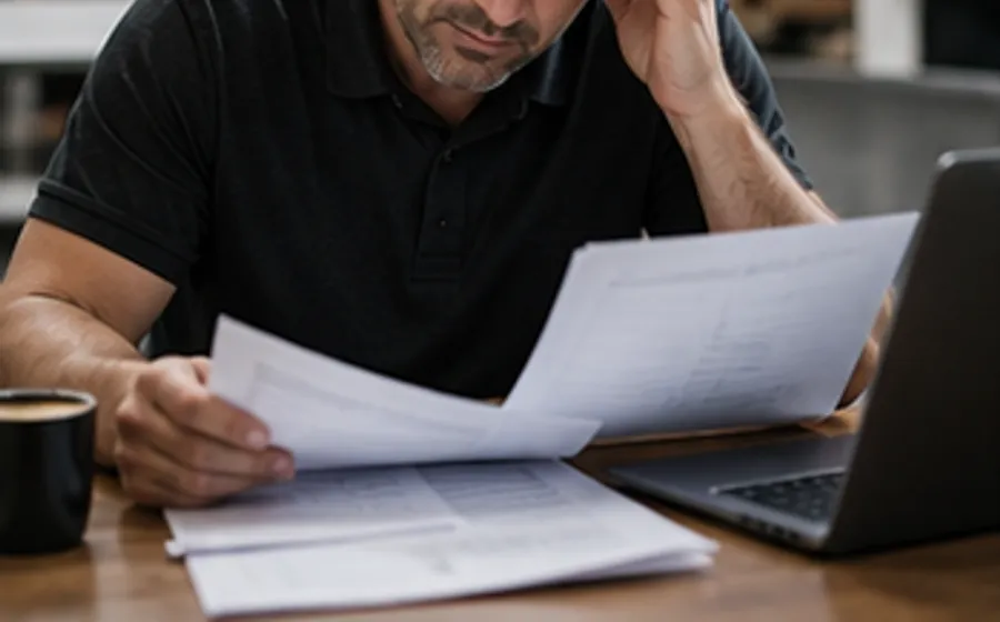 urgent-business-loans-property-secured - Urgent Business Loans Property Secured - What is Urgent Business Loans Property Secured? image 1 for Australian short-term business finance
