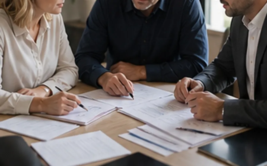 urgent-business-loans-property-secured - Urgent Business Loans Property Secured - Who this may suit image 2 for Australian short-term business finance