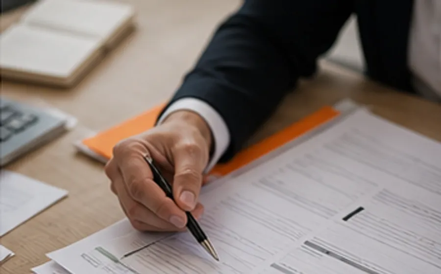 urgent-business-loans-property-secured - Urgent Business Loans Property Secured - When it may not suit image 3 for Australian short-term business finance