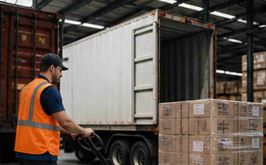 urgent-business-loans-property-secured - Urgent Business Loans Property Secured - How it works image 4 for Australian short-term business finance