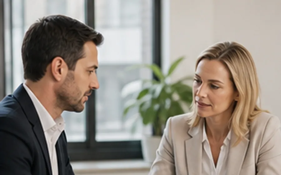 urgent-business-loans-property-secured - Urgent Business Loans Property Secured - What lenders usually assess image 5 for Australian short-term business finance