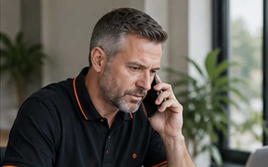 urgent-business-loans-property-secured - Urgent Business Loans Property Secured - Documents commonly requested image 6 for Australian short-term business finance