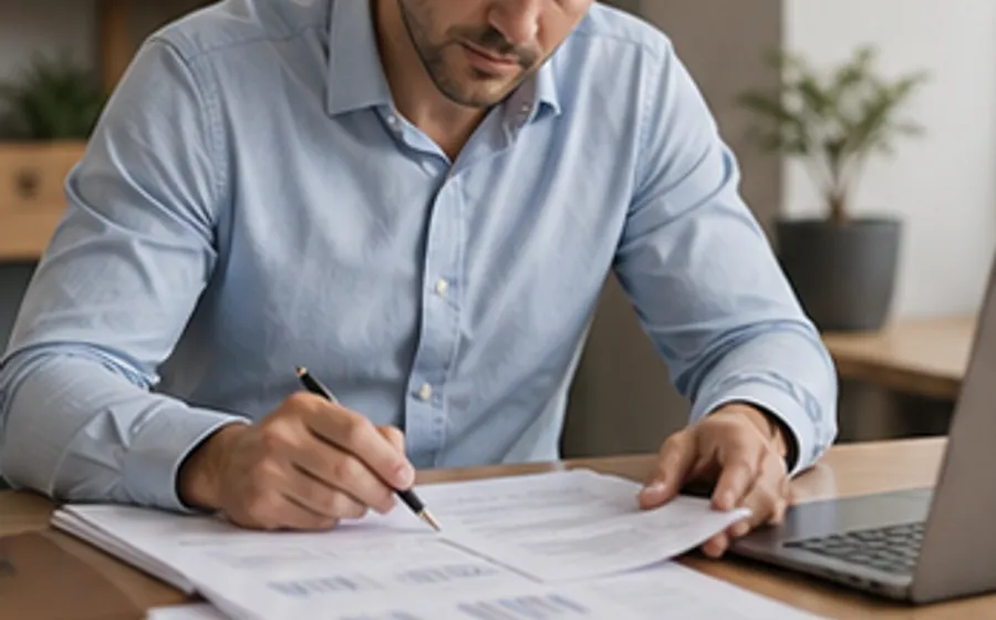urgent-business-loans-property-secured - Urgent Business Loans Property Secured - Costs, risks, and exit strategy image 7 for Australian short-term business finance