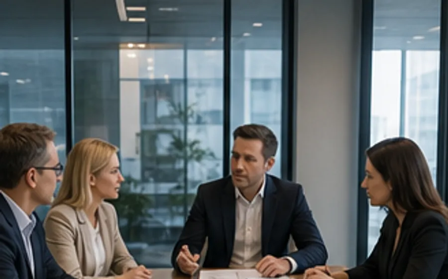 corporate-finance - Corporate Finance - Australian business finance guidance image 1 for Australian short-term business finance
