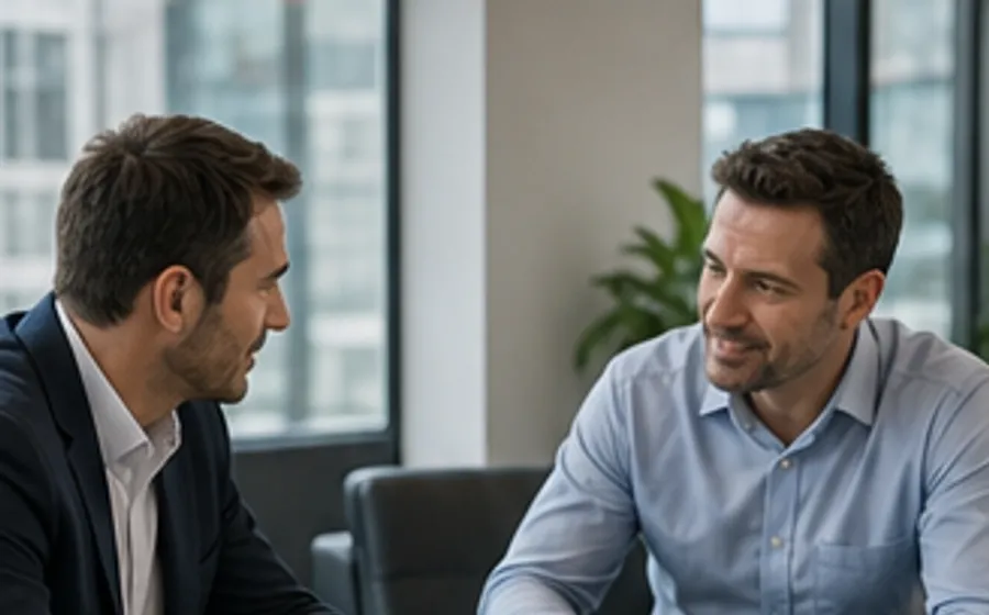 corporate-finance - Corporate Finance - When it may not be appropriate image 4 for Australian short-term business finance
