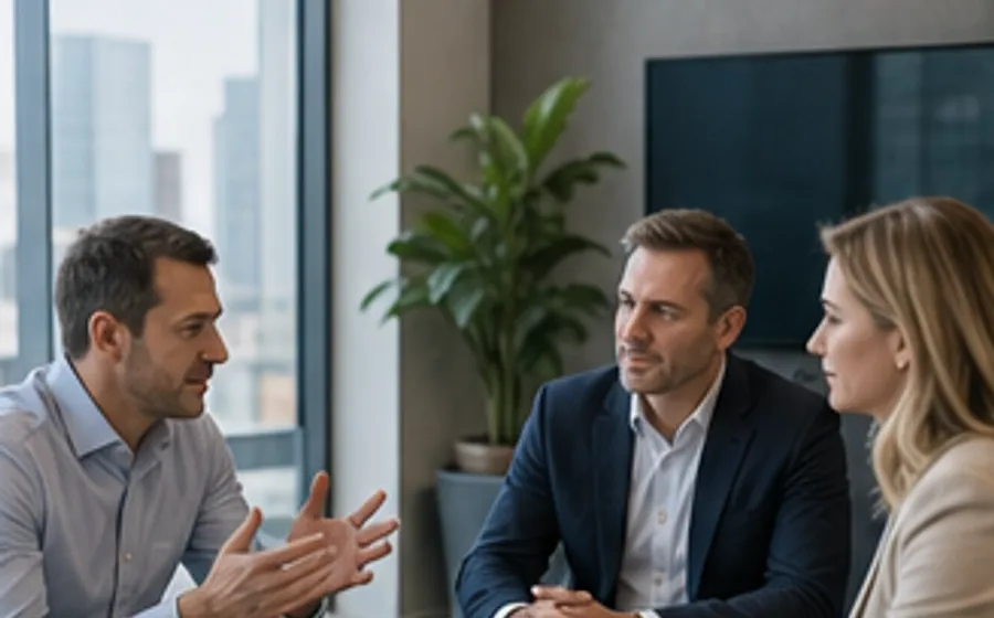 corporate-finance - Corporate Finance - Related options to compare image 10 for Australian short-term business finance