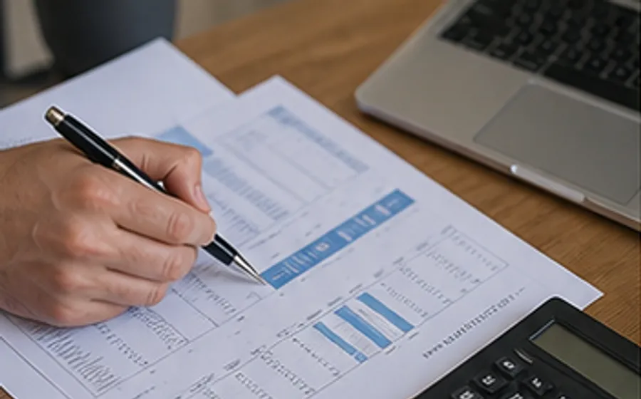 equity-release-business-loan - Equity Release Business Loan - When it may not be appropriate image 4 for Australian short-term business finance