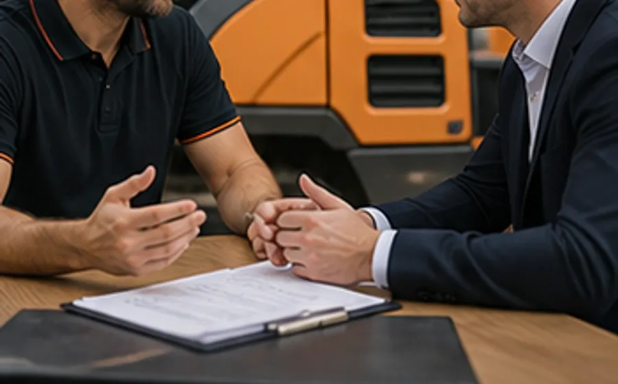 equity-release-business-loan - Equity Release Business Loan - What lenders usually assess image 6 for Australian short-term business finance