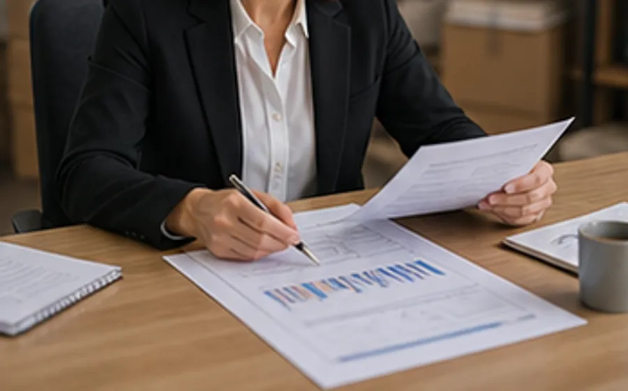 equity-release-business-loan - Equity Release Business Loan - Costs, risks and exit strategy image 8 for Australian short-term business finance
