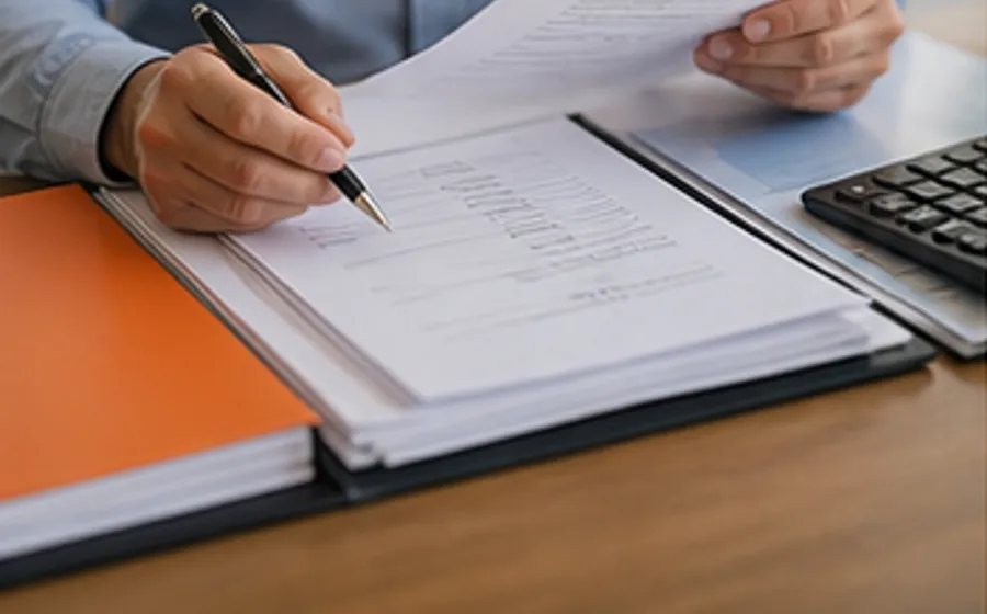 equity-release-business-loan - Equity Release Business Loan - Related options to compare image 10 for Australian short-term business finance